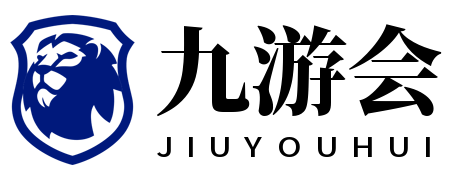 开云娱乐-正视差距后更需要走出去 ——专访U23国足球员徐彬