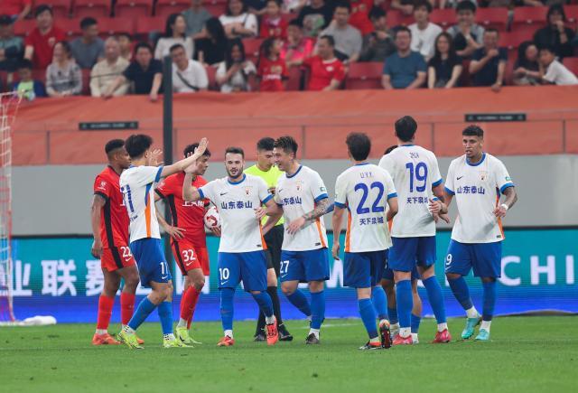 1747581644020057178.jpg 2292978409805709316.jpg