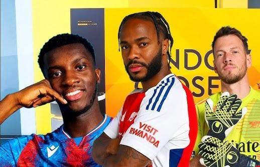 1725078006135011769.jpg hq720 (1).jpg