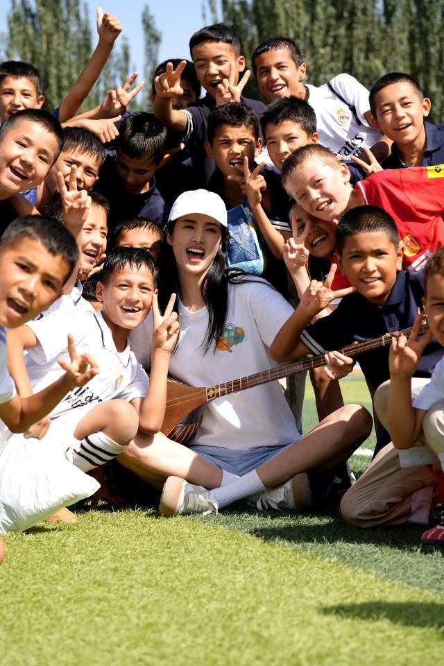 1708928437890050064.jpeg IMG_0815.jpeg