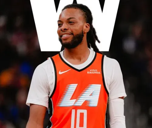 ESPN预测明日比赛：快船胜率79.4%，步行者胜率20.6%