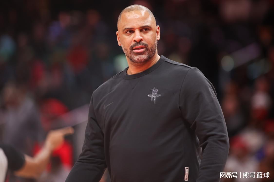 开云娱乐-火箭不敌黄蜂，遭遇2连败！杜兰特空砍31分，申京低迷仅7+8+5